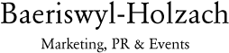 Logo Beariswyl-Holzach